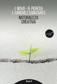 Naturaleza creativa (eBook, ePUB)