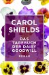 Das Tagebuch der Daisy Goodwill (eBook,... - Bild 1