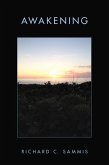 Awakening (eBook, ePUB)