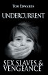 Undercurrent (eBook, ePUB) - Bild 1