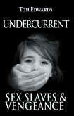 Undercurrent (eBook, ePUB)