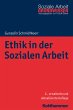 Ethik in der Sozialen Arbeit (eBook,... - Bild 1