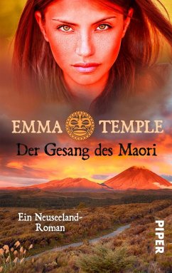 Der Gesang des Maori (eBook, ePUB) - Temple, Emma