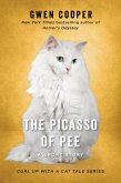 The Picasso of Pee (eBook, ePUB)