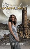 The Aerie of Ravenhurst (eBook, ePUB)
