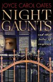 Night-Gaunts (eBook, ePUB)