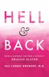 Hell & Back (eBook, ePUB) - Bild 1