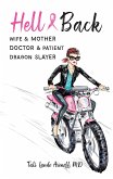Hell & Back (eBook, ePUB) Hell & Back (eBook, ePUB)