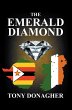 The Emerald Diamond (eBook, ePUB) - Bild 1