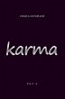 Karma (eBook, ePUB) - Bild 1