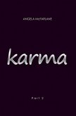 Karma (eBook, ePUB)