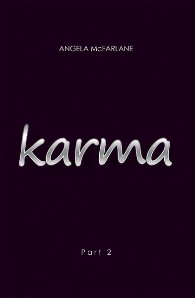 Karma (eBook, ePUB)