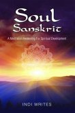 Soul Sanskrit (eBook, ePUB)