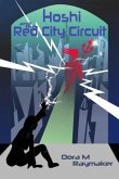 Hoshi and the Red City Circuit (eBook, ePUB)
