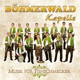 Musik Für Feinschmecker Musik Für Feinschmecker