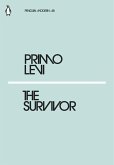 The Survivor (eBook, ePUB) The Survivor (eBook, ePUB)