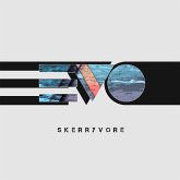 Evo Evo
