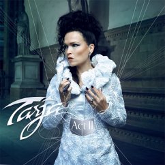 Act Ii - Tarja