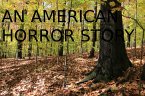 An American Horror Story (eBook, ePUB)