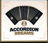 Accordion Dreams