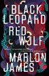 Black Leopard, Red Wolf (eBook, ePUB) - Bild 1