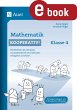 Mathematik kooperativ Klasse 4 (eBook,... - Bild 1
