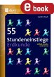 55 Stundeneinstiege Erdkunde (eBook,... - Bild 1