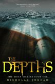 The Depths (The Siren Sisters, #1) (eBook, ePUB)