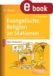 Ev. Religion an Stationen Spezial Altes... - Bild 1