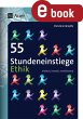 55 Stundeneinstiege Ethik (eBook, PDF) - Bild 1
