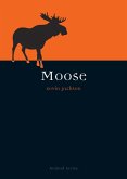 Moose (eBook, ePUB)