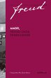 Amor, sexualidade, feminilidade (eBook,... - Bild 1