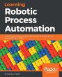 Learning Robotic Process Automation... - Bild 1