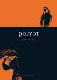 Parrot (eBook, ePUB)
