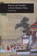 Pictures and Visuality in Early Modern... - Bild 1