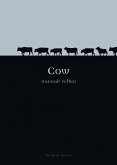 Cow (eBook, ePUB)