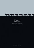 Cow (eBook, ePUB) Cow (eBook, ePUB)