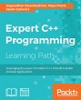 Expert C++ Programming (eBook, ePUB) - Bild 1