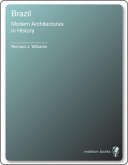 Brazil (eBook, ePUB)