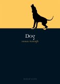 Dog (eBook, ePUB)