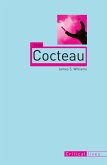 Jean Cocteau (eBook, ePUB)