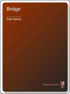 Cover Bridge (eBook, ePUB)