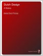 Dutch Design (eBook, ePUB) - Bild 1