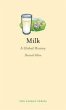 Milk (eBook, ePUB) - Bild 1