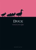 Duck (eBook, ePUB)