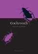 Cockroach (eBook, ePUB) - Bild 1