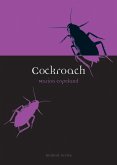 Cockroach (eBook, ePUB)