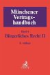 Münchener Vertragshandbuch Bd. 6:... - Bild 1