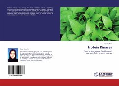 Cover Protein Kinases