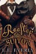 Rooftop Suitor (eBook, ePUB) - Bild 1
